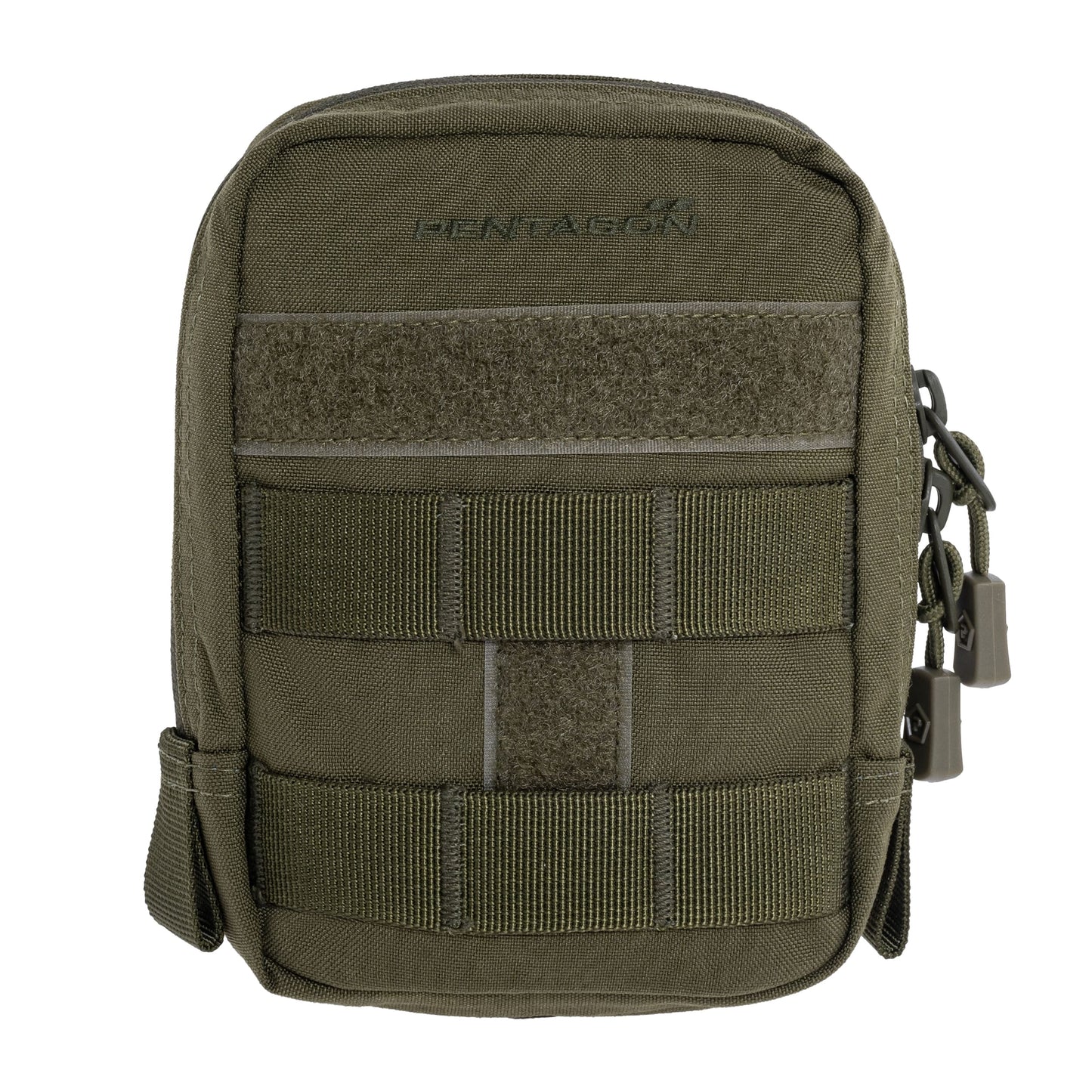 Zasobnik Pentagon Victor Pouch - Olive