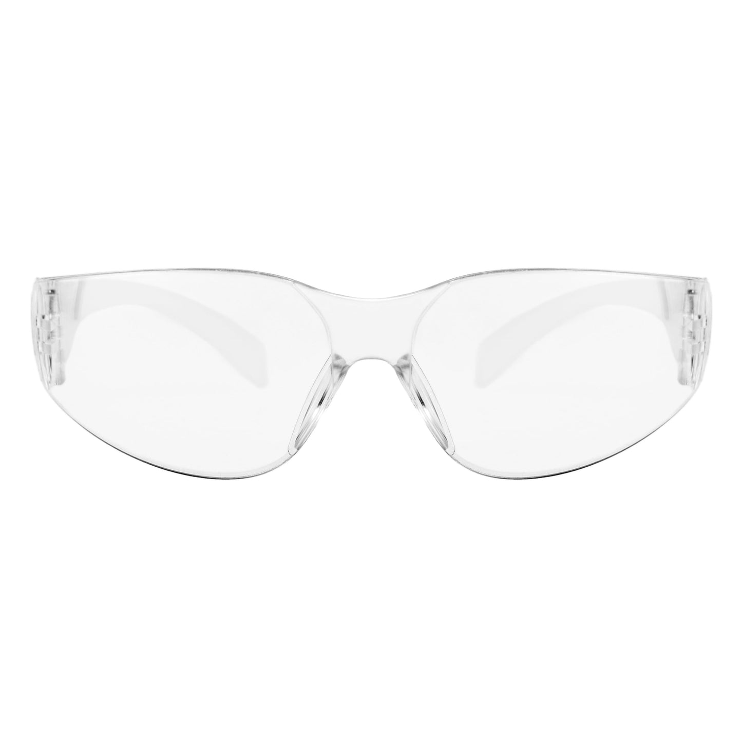 Okulary strzeleckie Blackfire