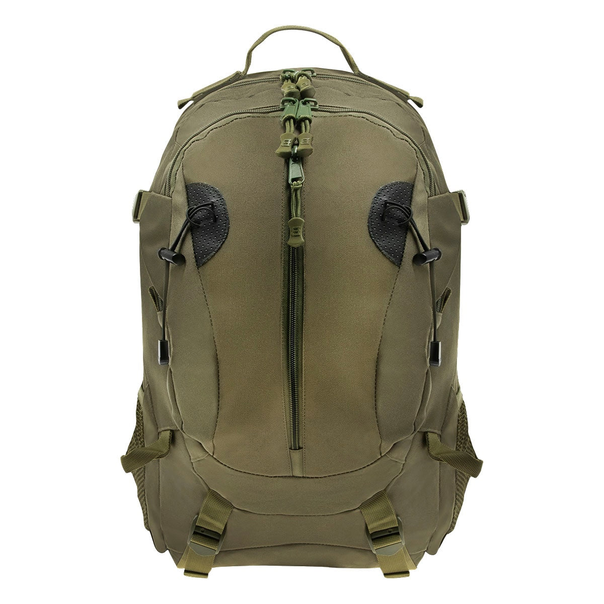 Plecak Badger Outdoor Peak 30 l Olive
