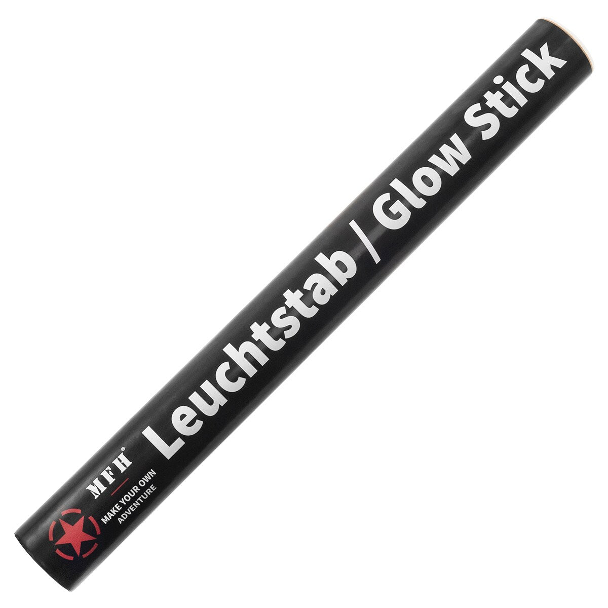 Oświetlenie chemiczne MFH Large Glow Stick - White