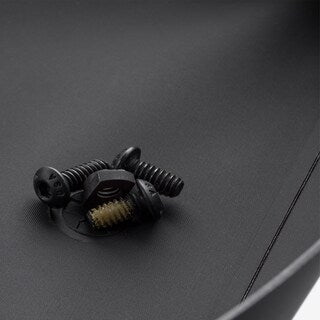 Mata serwisowa Magpul Daka Magnetic Field Tray Large - Black
