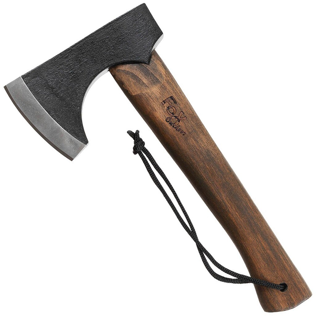 Toporek MFH Fox Outdoor Viking