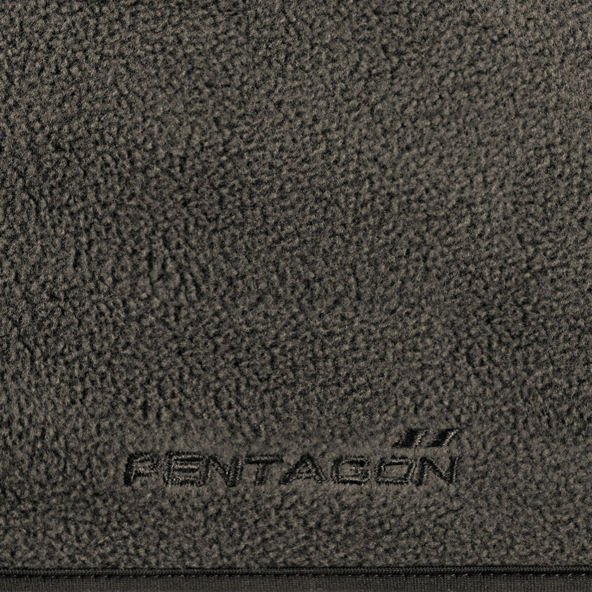 Chusta ochronna Pentagon Winter Neck - Foliage Green