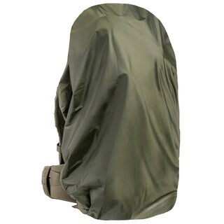 Plecak Wisport Raccoon 45 l RAL 7013