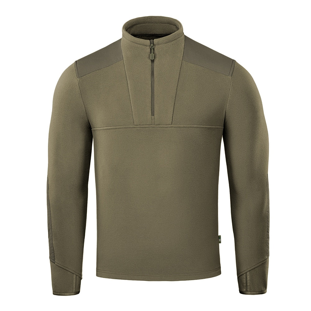 Polar M-Tac Centurion Microfleece - Olive