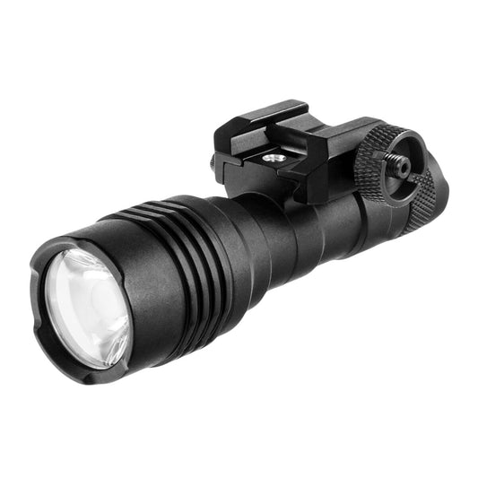 Latarka na broń długą Streamlight Protac Rail Mount 1 Long Gun Light - 350 lumenów