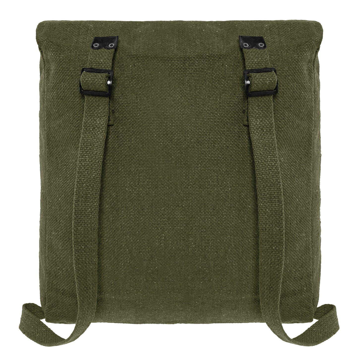 Plecak Highlander Outdoor Large Webbing 18 l - Olive