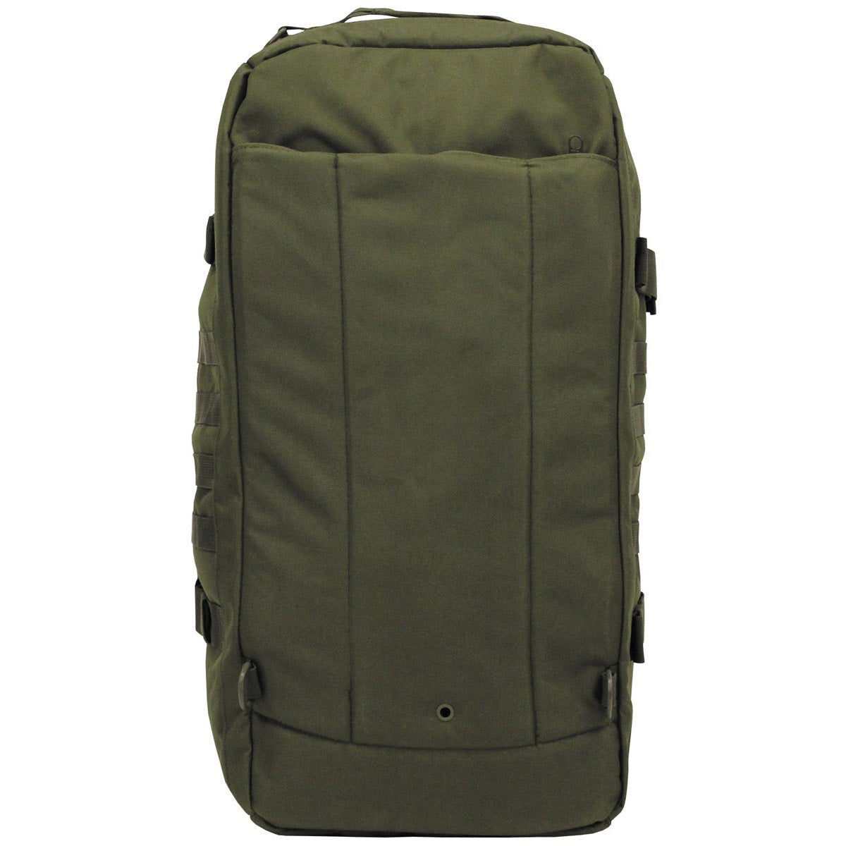Torba MFH Travel 48 l - Olive