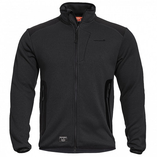 Bluza Pentagon Amintor - Black