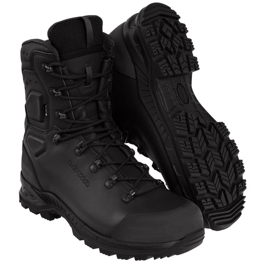 Buty Lowa MK2 GTX Combat Boot - Black