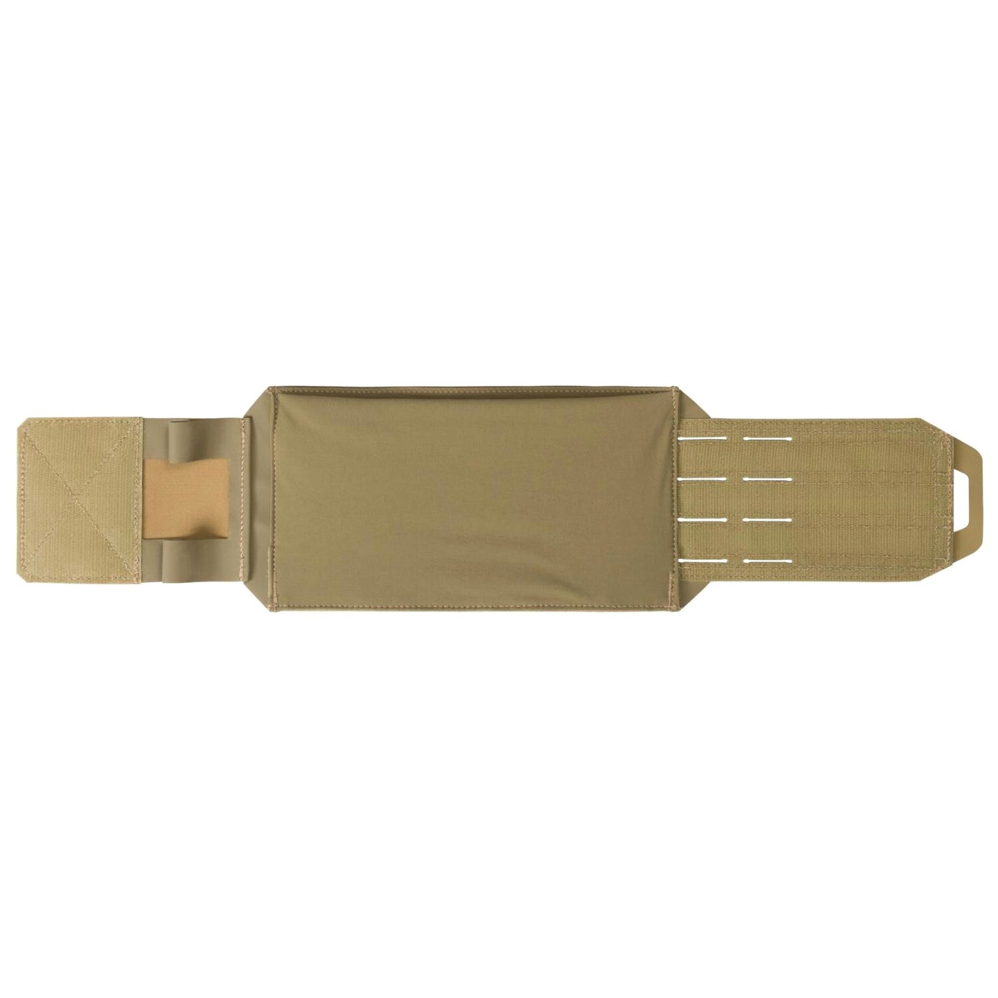 Pas Direct Action Spitfire MK II Modular Cummerbund - Adaptive Green