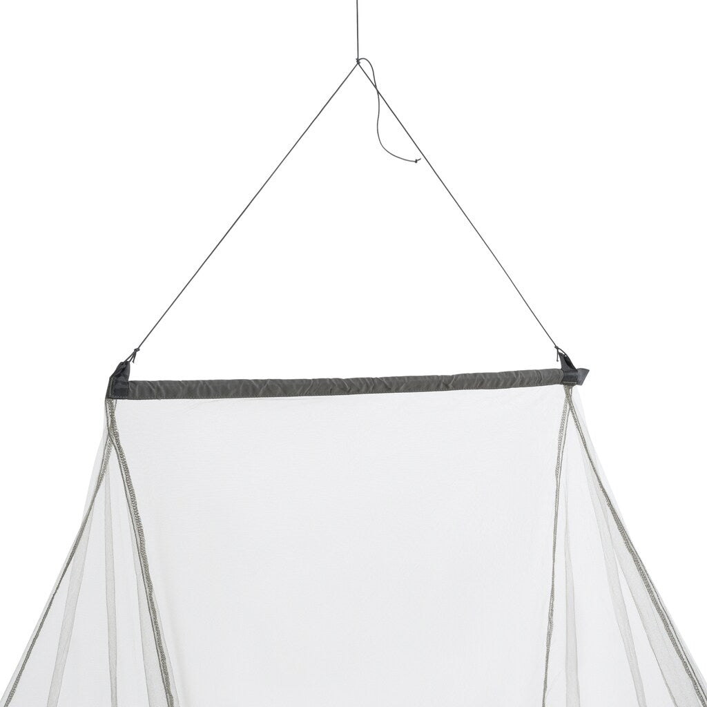 Moskitiera Sea To Summit Mosquito Nano Pyramid Net Double