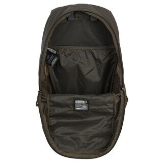 Plecak Pentagon Minor 20 l - RAL 7013
