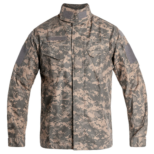 Bluza Texar WZ10 Ripstop UCP