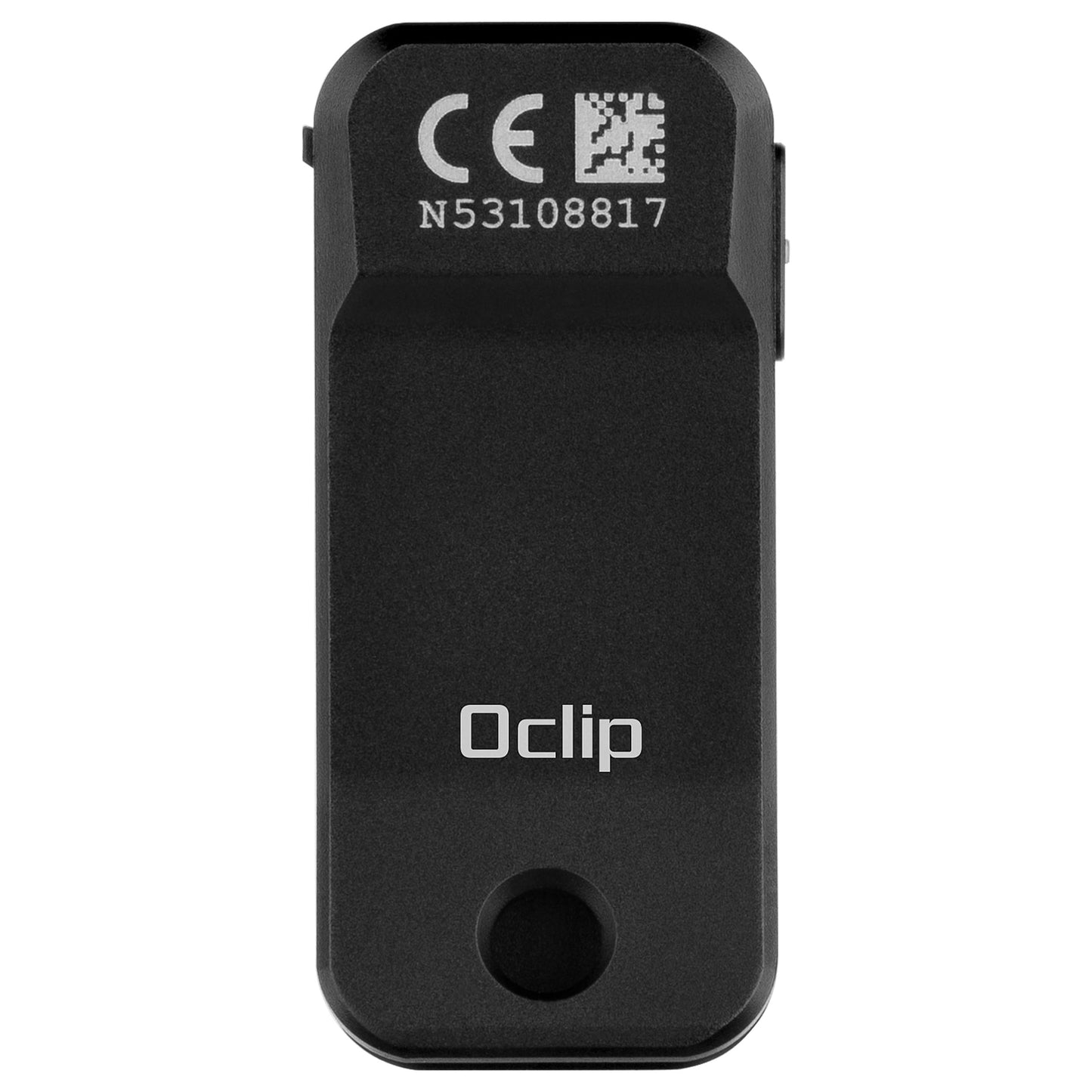 Latarka akumulatorowa Olight Oclip - 300 lumenów