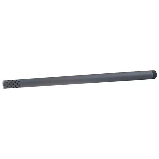 Lufa zewnętrzna Amoeba AS-OB-002-L do replik Striker