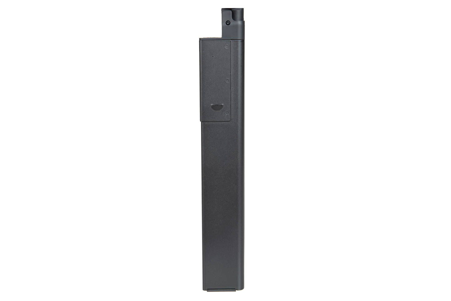 Magazynek Tokyo Marui Hi-cap do replik MAC 10