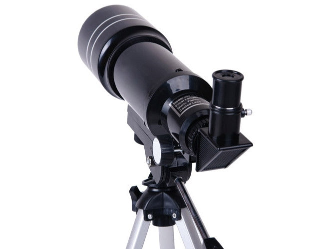 Teleskop Opticon Apollo 150x70 mm