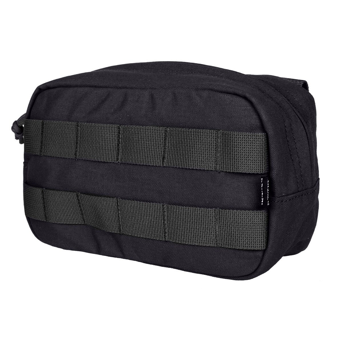 Ładownica Primal Gear Nomys Cargo - Czarna