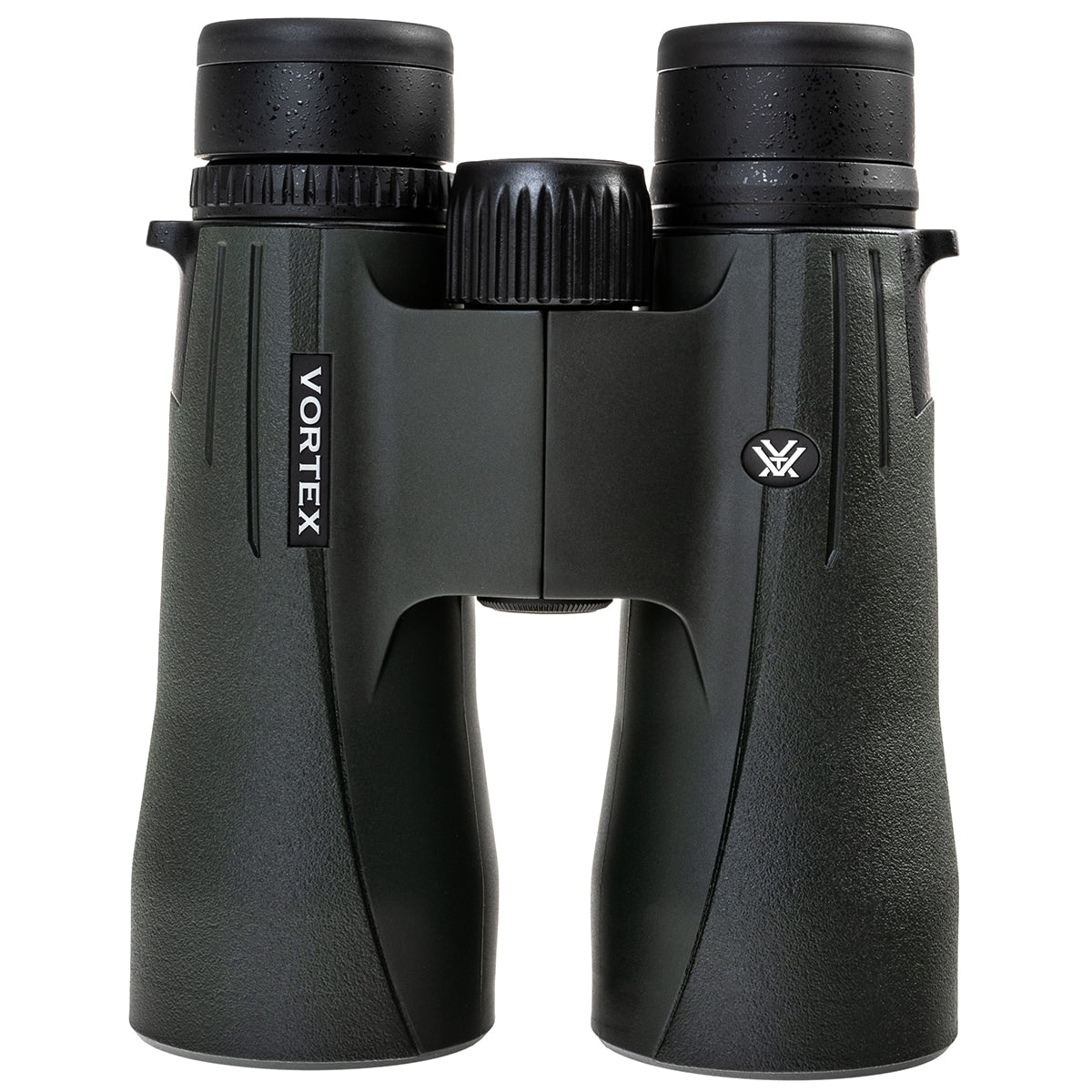 Lornetka Vortex Viper HD 12x50