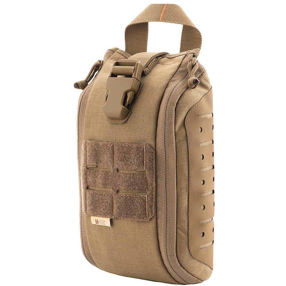Apteczka zrywana M-Tac Elite Rip Off - Coyote