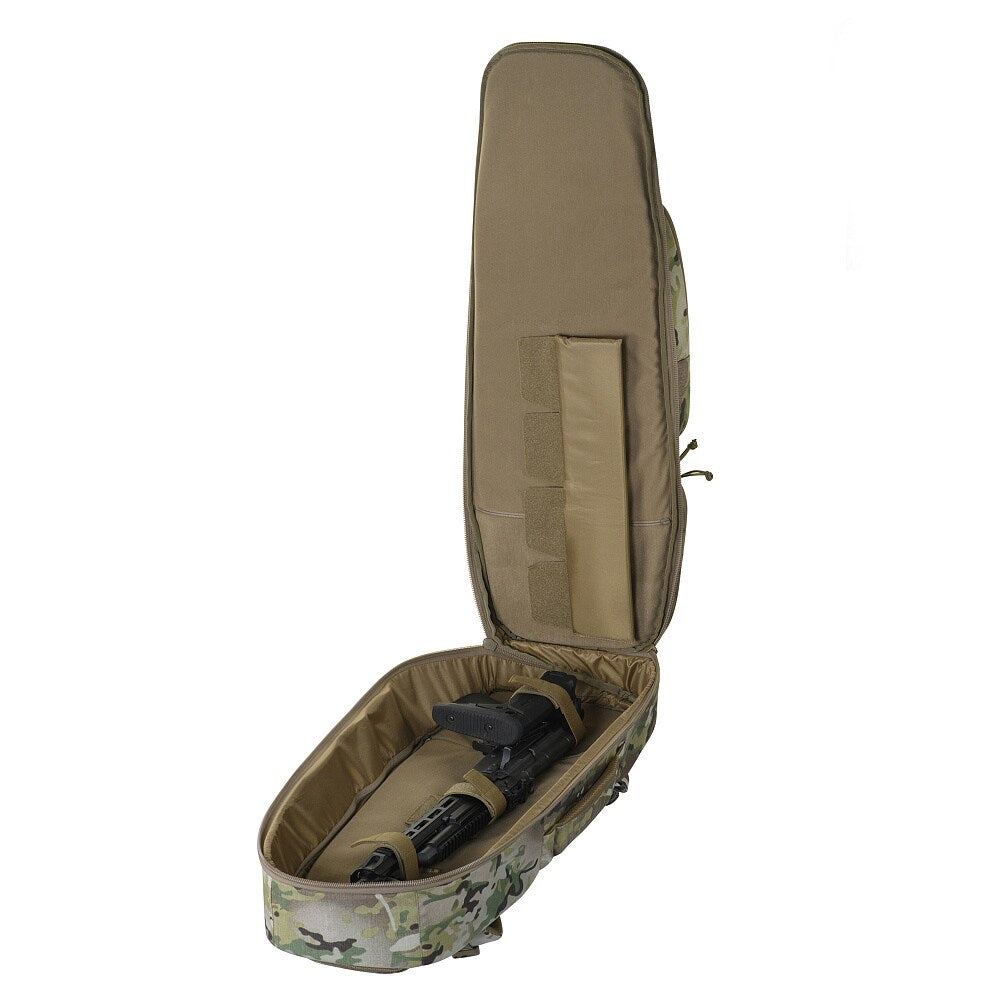 Pokrowiec M-Tac na broń Gen. II Elite 85 cm - MultiCam