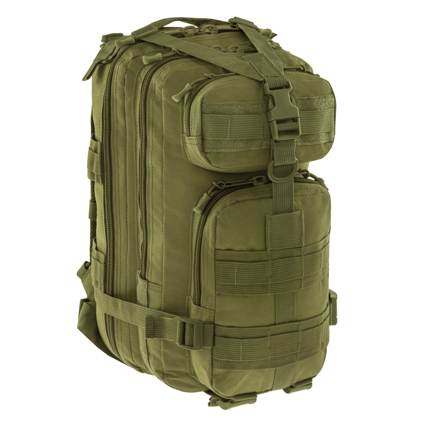 Zestaw Outdoorowy Premium