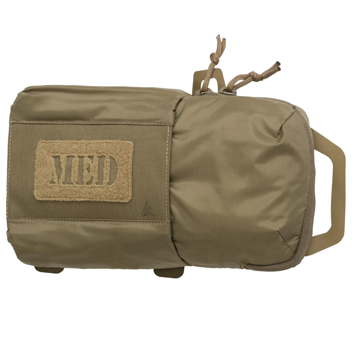 Apteczka Direct Action Med Pouch Horizontal MK III - Adaptive Green