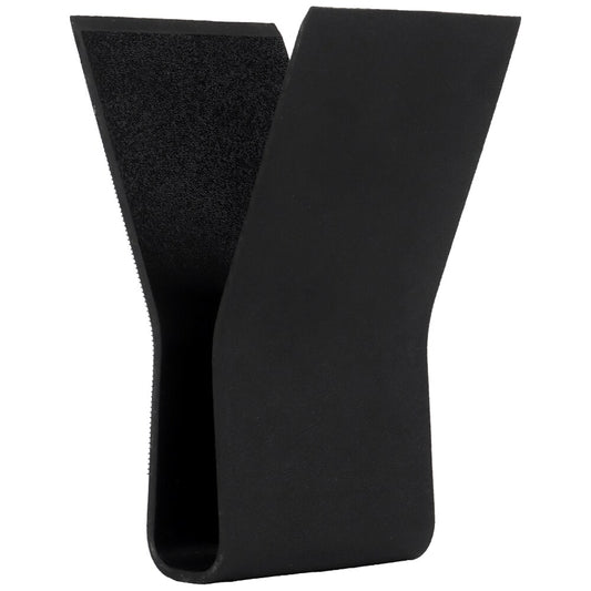 Duża wkładka do ładownicy Wosport na magazynki karabinowe 5,56 mm - Black