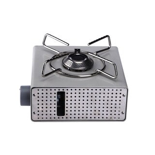 Kuchenka turystyczna Fire Maple Lac Butane Gas Stove