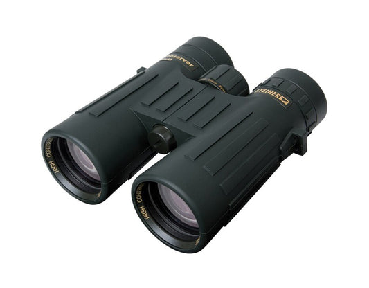 Lornetka Steiner Observer 8x42 2313