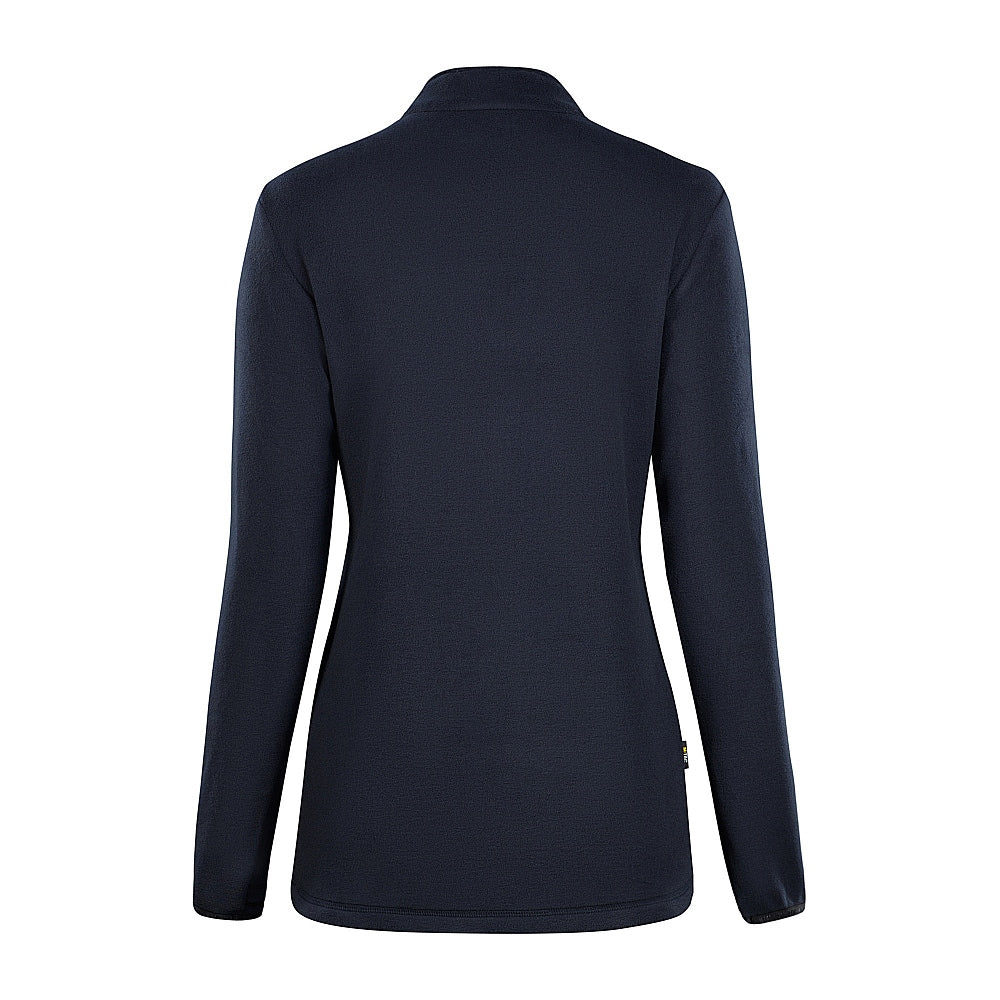 Polar damski M-Tac Polartec Lady - Dark Navy