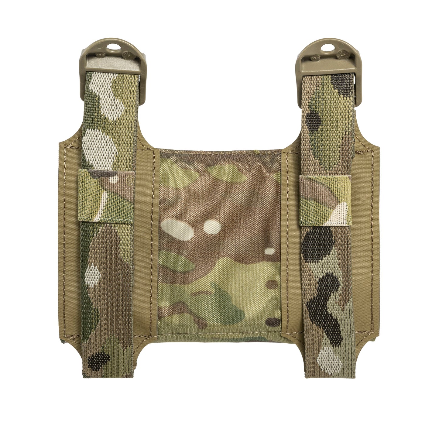 Mapnik na przedramię Direct Action GRG Pouch - MultiCam