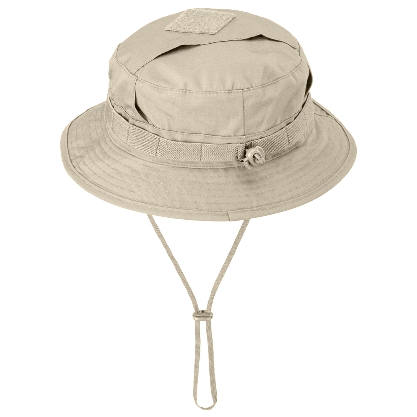 Kapelusz Helikon CPU Cotton Rip-Stop - Khaki