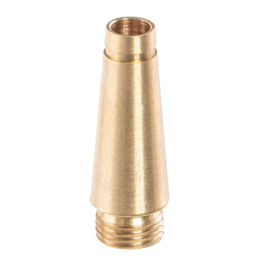 Końcówka prochownicy Pedersoli USA210 - 9 grains