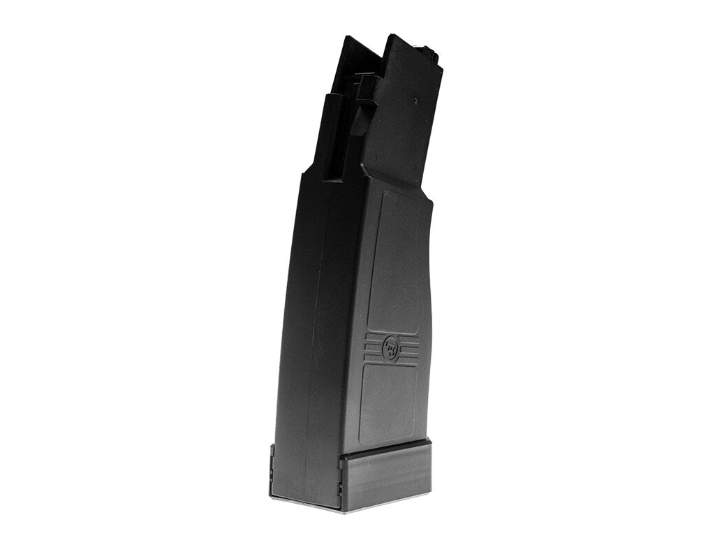 Magazynek ASG Hi-cap do repliki Scorpion EVO 3-A1