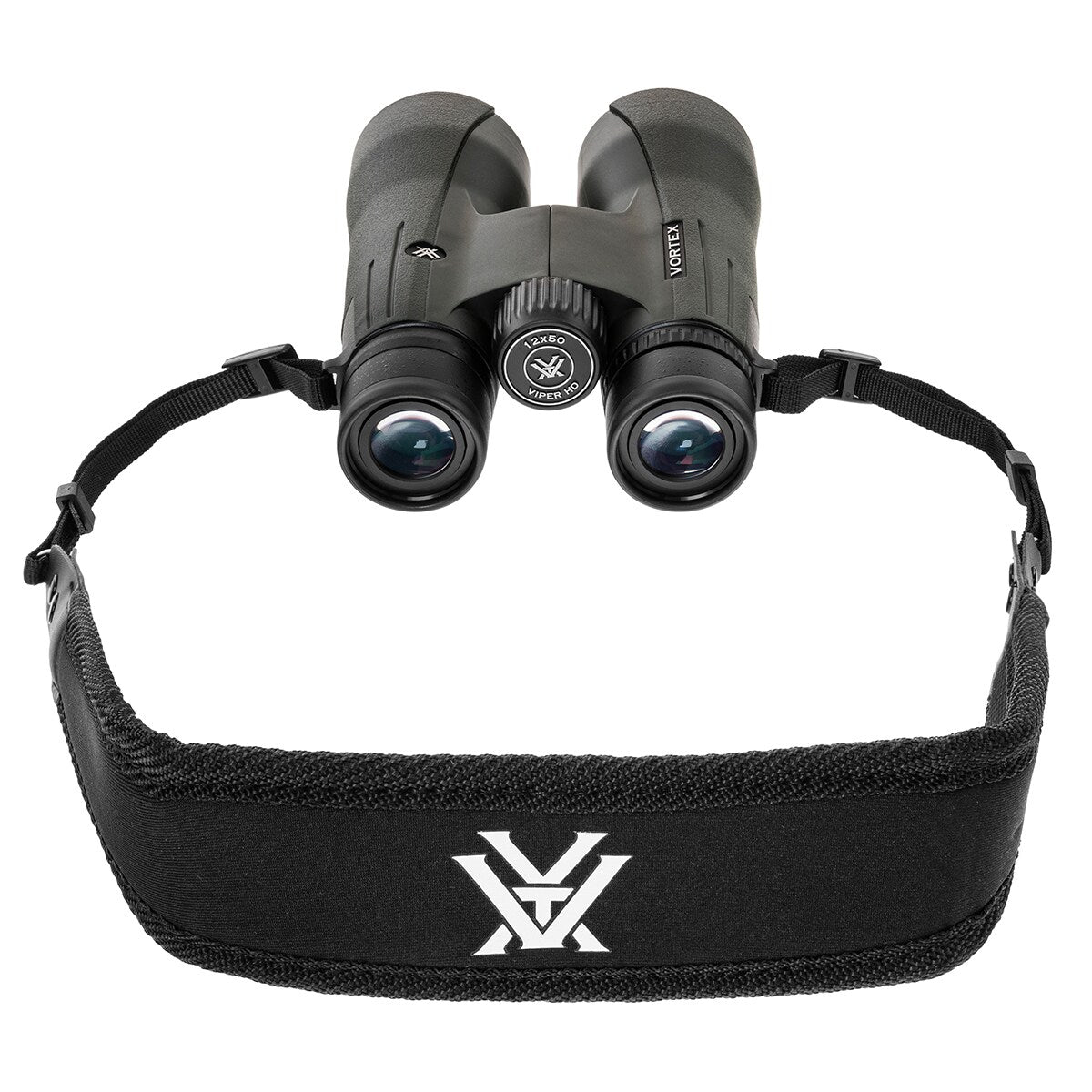 Lornetka Vortex Viper HD 12x50