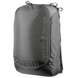 Plecak Eberlestock Apprentice Pack 25 l - Gray