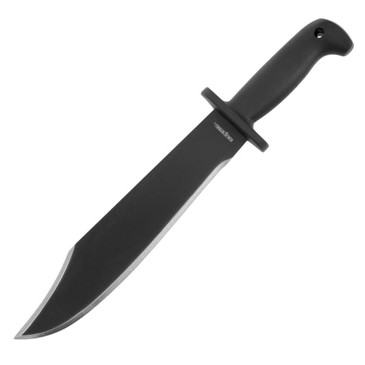 Nóż Cold Steel Black Bear Bowie 1055