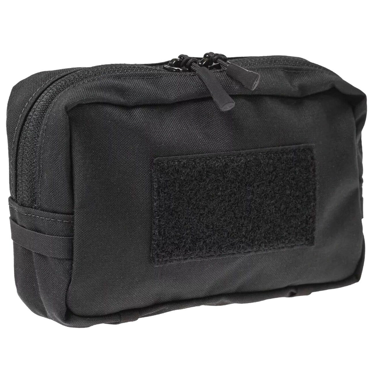 Kieszeń Lindnerhof Multi-Pouch Horizontal MX053 - Black