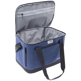 Torba termiczna Hi-Tec Termina Bag 20 l - Blue