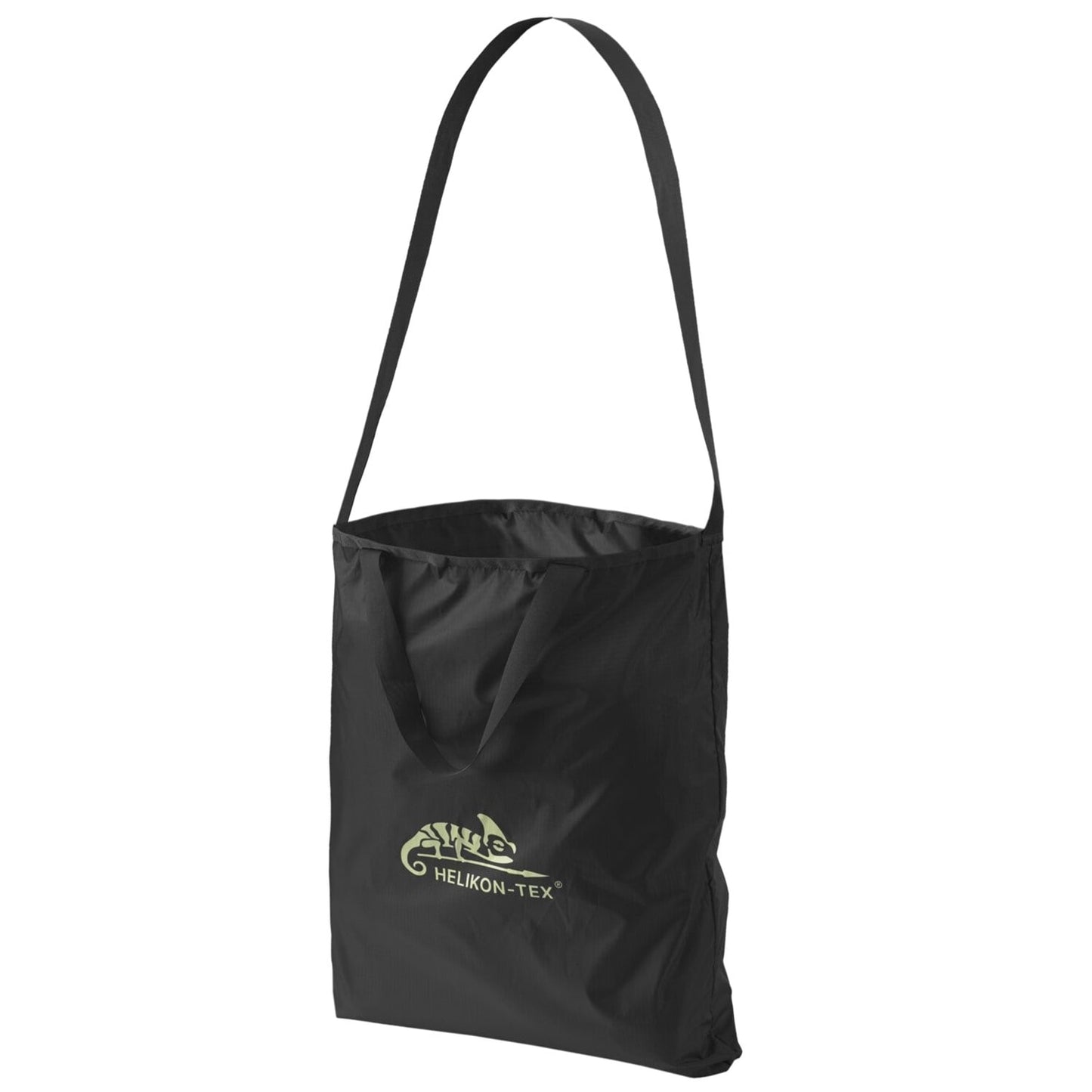 Torba Helikon Carryall Daily 26,5 l - Black