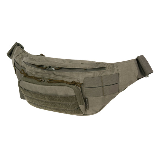 Nerka Wisport Gekon - RAL-7013