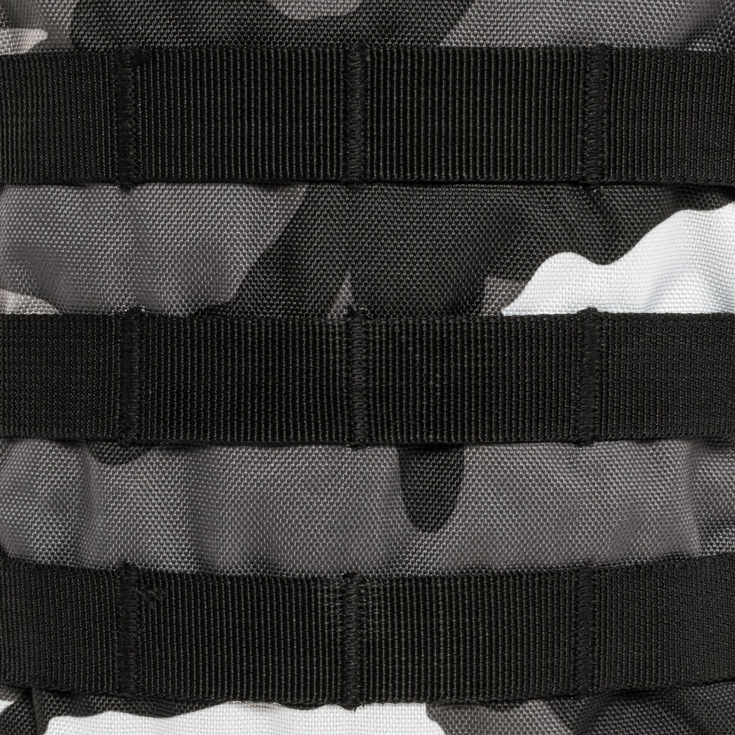 Plecak Mil-Tec Assault Pack Small 20 l - Urban