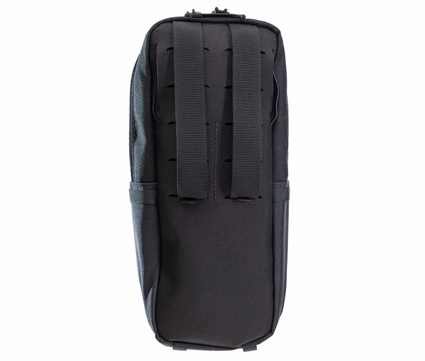 Kieszeń Lindnerhof Multi-Pouch Slim PA109/II - Black
