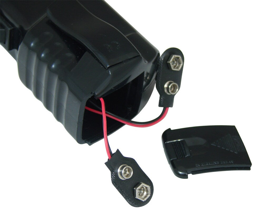 Paralizator ESP Power Max
