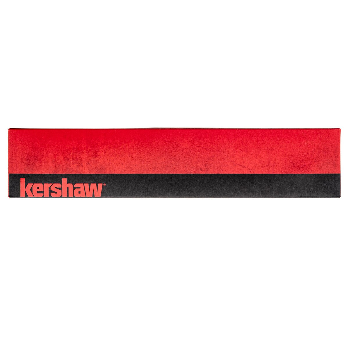 Piła składana Kershaw Taskmaster Saw 2