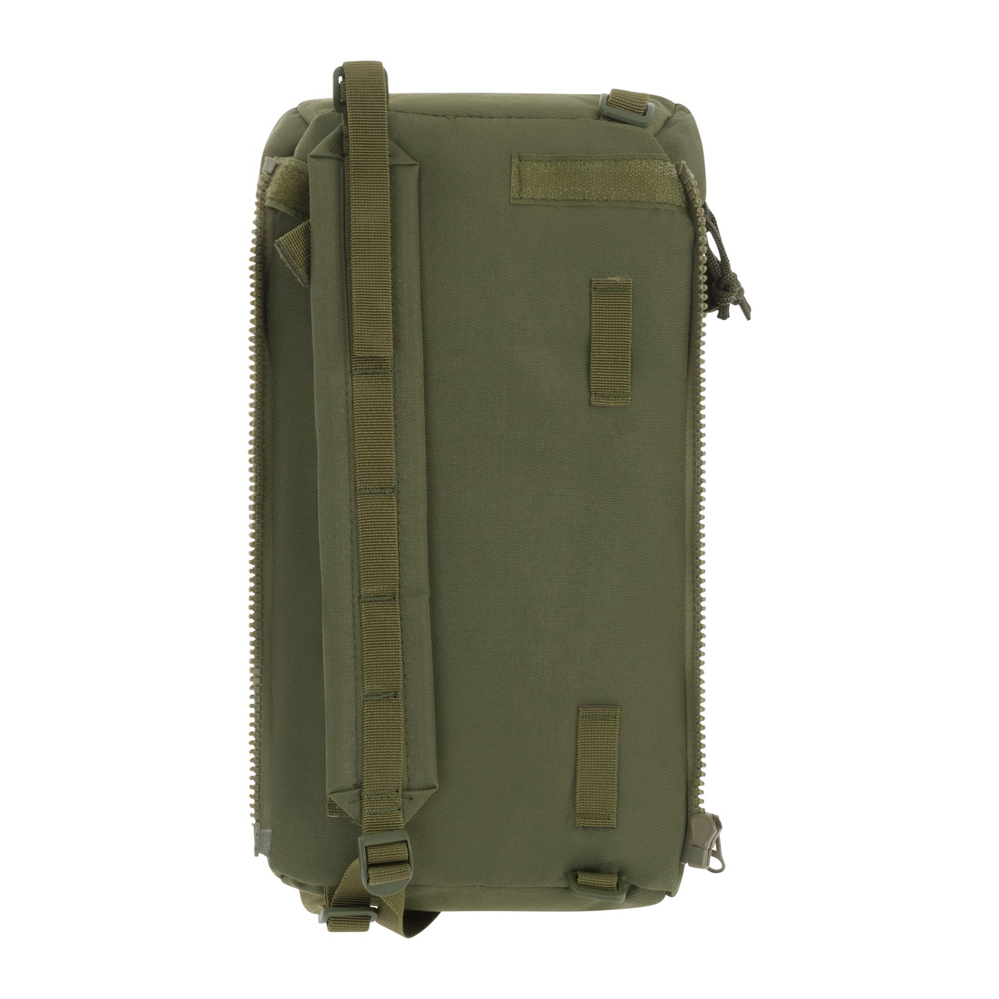 Plecak MFH BW Mountain 80 l - Olive