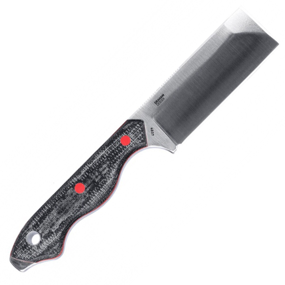 Nóż CRKT 4037 Razel