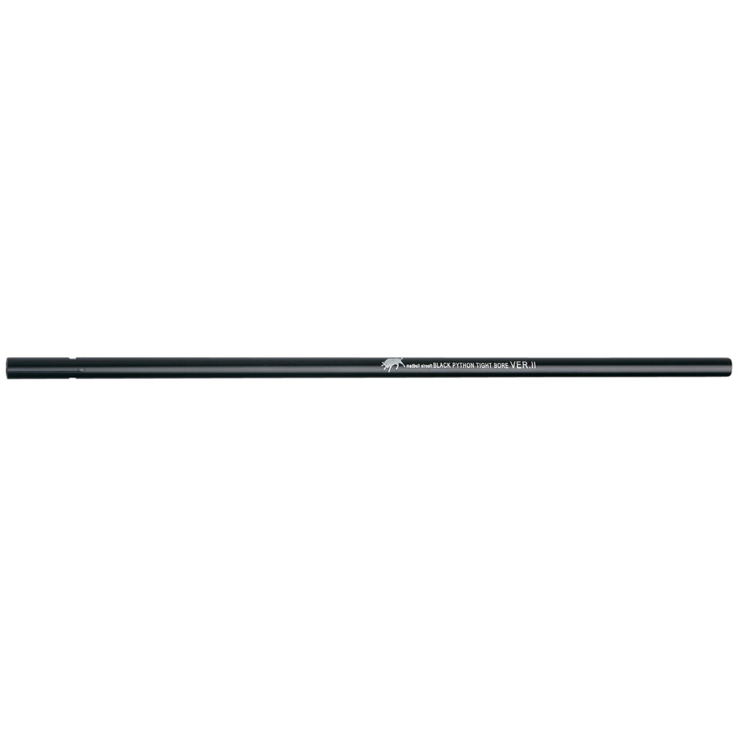 Lufa wewnętrzna ASG Madbull półprecyzyjna 6,03x285 mm